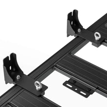 Load image into Gallery viewer, Base-Rack-Heavy-Duty-Awning-Bracket