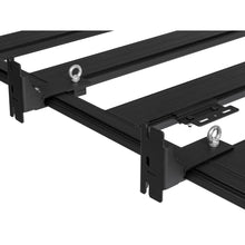 Load image into Gallery viewer, Base-Rack-Heavy-Duty-Awning-Bracket