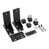 ARB 1780390 BASE Rack Heavy-Duty Awning Bracket