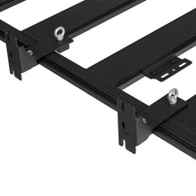 Load image into Gallery viewer, Base-Rack-Heavy-Duty-Awning-Bracket