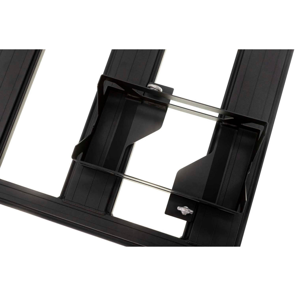 Base-Rack-Jerry-Can-Mount;-Vertical;-Single