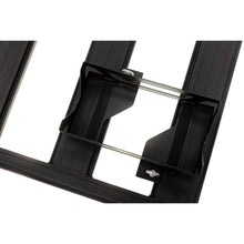 Load image into Gallery viewer, Base-Rack-Jerry-Can-Mount;-Vertical;-Single