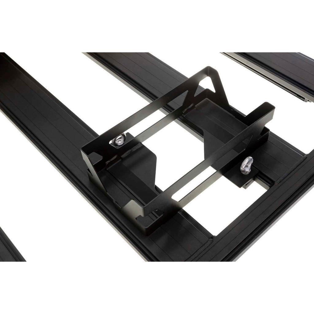 Base-Rack-Jerry-Can-Mount;-Vertical;-Single