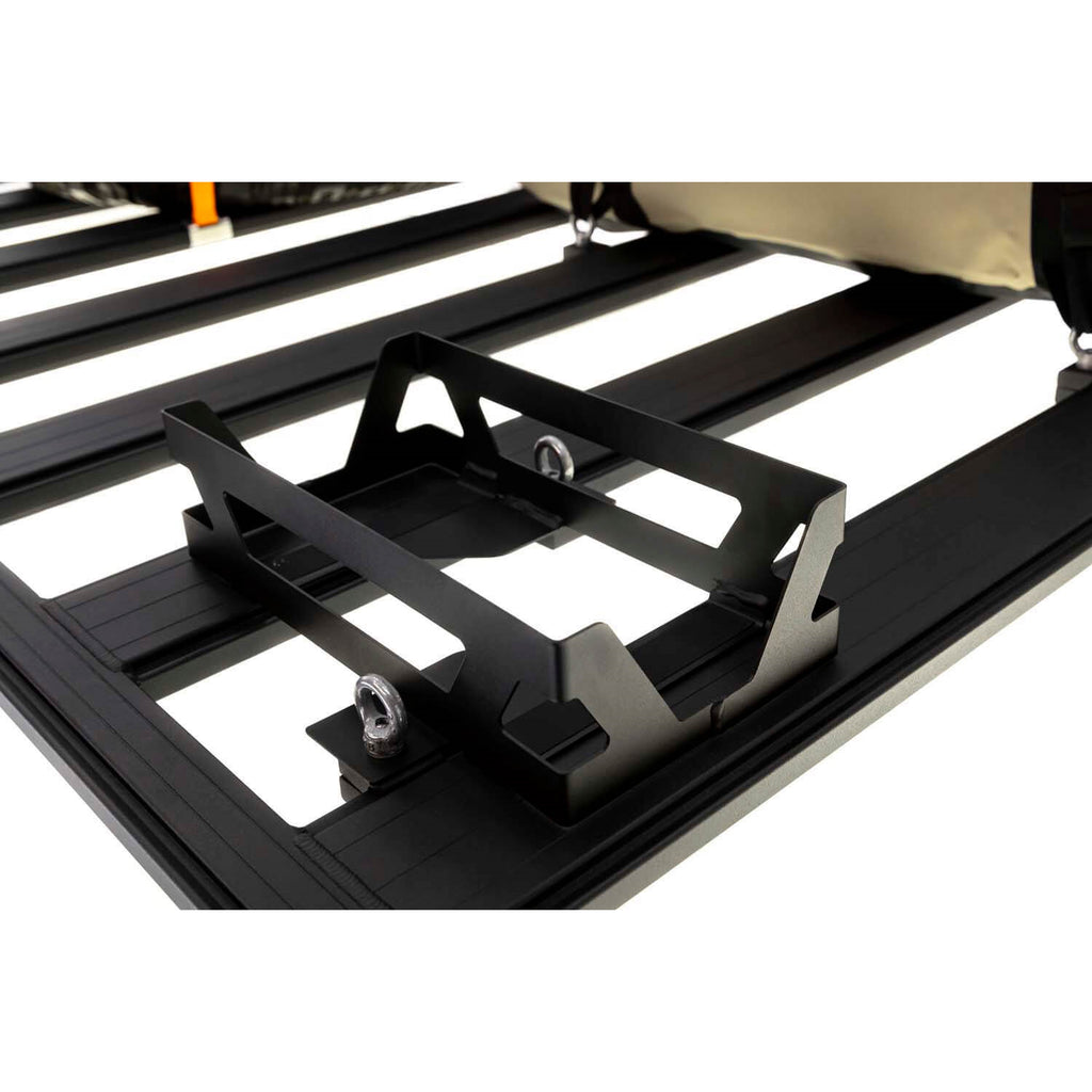 Base-Rack-Jerry-Can-Mount;-Vertical;-Single