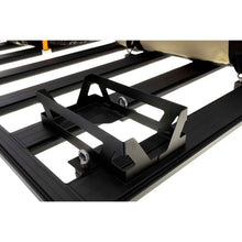 Load image into Gallery viewer, Base-Rack-Jerry-Can-Mount;-Vertical;-Single