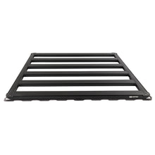 Load image into Gallery viewer, Base-Rack-Kit-Includes-61In-X-51In-Base-Rack-W-Mount-Kit-And-Deflector