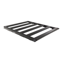 Load image into Gallery viewer, Base-Rack-Kit-Includes-61In-X-51In-Base-Rack-W-Mount-Kit-And-Deflector