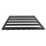 ARB BASE261 BASE Rack Kit