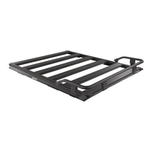 Load image into Gallery viewer, Base-Rack-Kit-Includes-61In-X-51In-Base-Rack-W-Mount-Kit-Deflector-And-Front-14-Rails