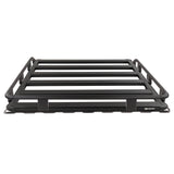 ARB BASE263 BASE Rack Kit