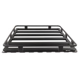 ARB BASE264 BASE Rack Kit