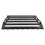ARB BASE265 BASE Rack Kit