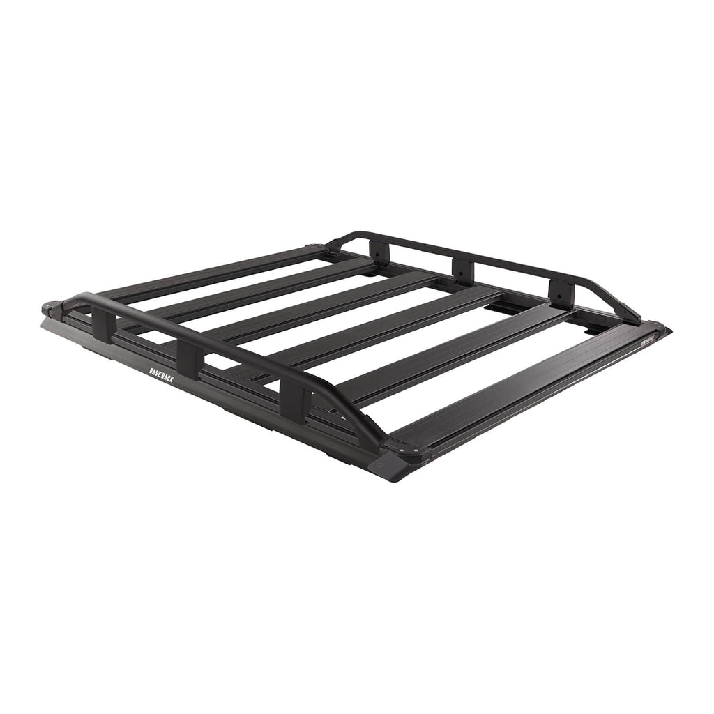 Base-Rack-Kit-Includes-61In-X-51In-Base-Rack-W-Mount-Kit-Deflector-And-Trade-Rails