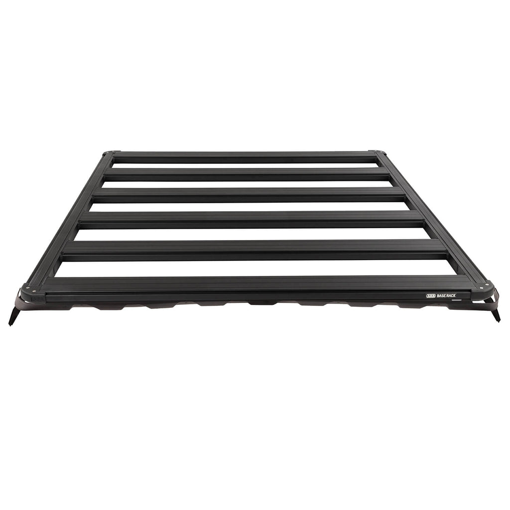 Base-Rack-Kit;-61In-X-51In-Base-Rack-WMount-Kit-And-Deflector