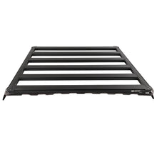 Load image into Gallery viewer, Base-Rack-Kit;-61In-X-51In-Base-Rack-WMount-Kit-And-Deflector