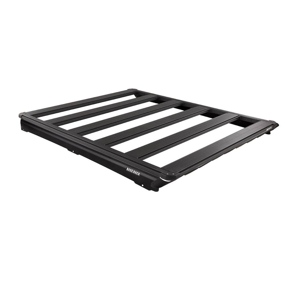 Base-Rack-Kit;-61In-X-51In-Base-Rack-WMount-Kit-And-Deflector