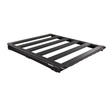 Load image into Gallery viewer, Base-Rack-Kit;-61In-X-51In-Base-Rack-WMount-Kit-And-Deflector