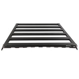 ARB BASE41 BASE Rack Kit