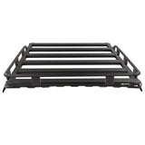 ARB BASE43 BASE Rack Kit