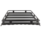 ARB BASE44 BASE Rack Kit