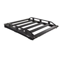 Load image into Gallery viewer, Base-Rack-Kit;-61In-X-51In-Base-Rack-WMount-Kitdeflectorand-Trade-(Side)Rails
