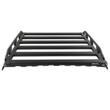 ARB BASE45 BASE Rack Kit