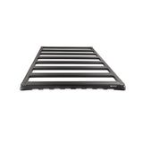 ARB BASE11 BASE Rack Kit