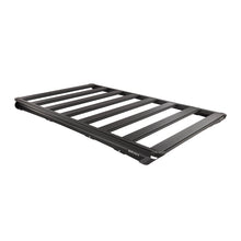 Load image into Gallery viewer, Base-Rack-Kit;-84In-X-51In-Base-Rack-WMount-Kit-And-Deflector