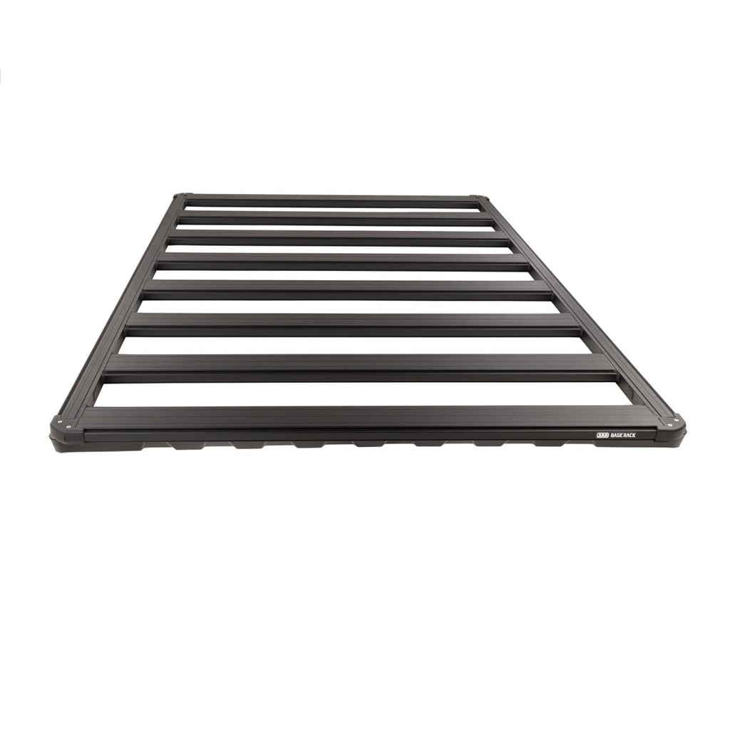 Base-Rack-Kit;-84In-X-51In-Base-Rack-WMount-Kit