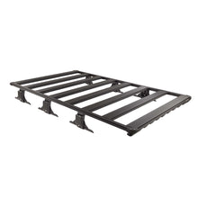 Load image into Gallery viewer, Base-Rack-Kit;-84In-X-51In-Base-Rack-WMount-Kit