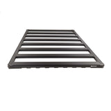 ARB BASE81 BASE Rack Kit