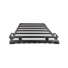 Load image into Gallery viewer, Base-Rack-Kit;-84In-X-51In-Base-Rack-WMount-Kitdeflectorand-Front-14-Rails