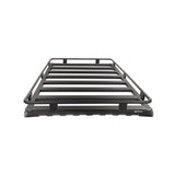 ARB BASE14 BASE Rack Kit