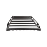 ARB BASE15 BASE Rack Kit