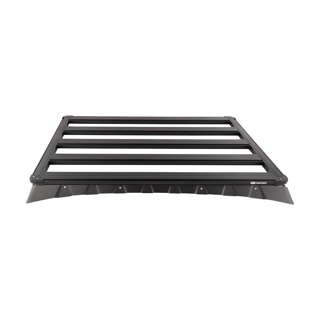 Base-Rack-Kit