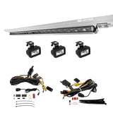 ARB 1780500K2 BASE Rack Lighting Kit