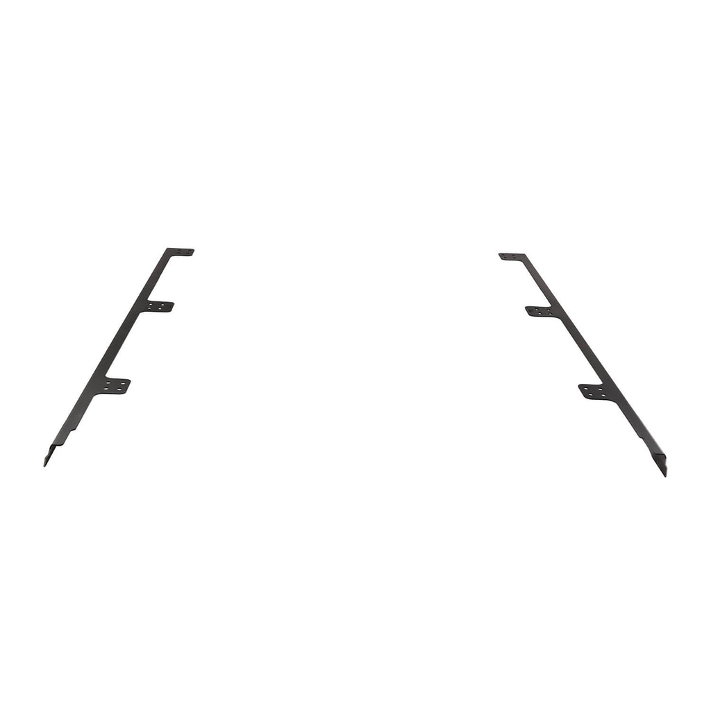 Base-Rack-Mount-Kit---For-Use-With-Base-Rack-1770020