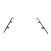 Load image into Gallery viewer, Base-Rack-Mount-Kit---For-Use-With-Base-Rack-1770020