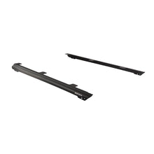 Load image into Gallery viewer, Base-Rack-Mount-Kit---For-Use-With-Base-Rack-1770020