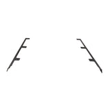 ARB 17921030 BASE Rack Mount Kit