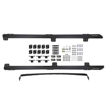 Load image into Gallery viewer, Base-Rack-Mount-Kit---Use-W-Base-Rack-1770030