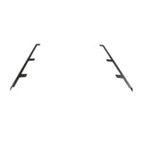 ARB 17913010 BASE Rack Mount Kit