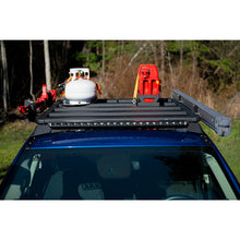 Load image into Gallery viewer, Base-Rack-Mount-Kit-W-Deflector-For-Base-Rack-1770060--1770070