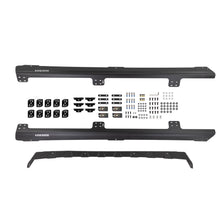 Load image into Gallery viewer, Base-Rack-Mount-Kit-With-Deflector---1770020