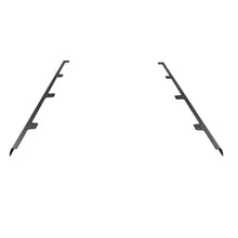 Load image into Gallery viewer, Base-Rack-Mount-Kit-With-Deflector---For-1770040