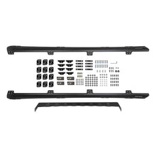 Load image into Gallery viewer, Base-Rack-Mount-Kit-With-Deflector---For-1770040