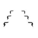 ARB 17900010 BASE Rack Mount Kit