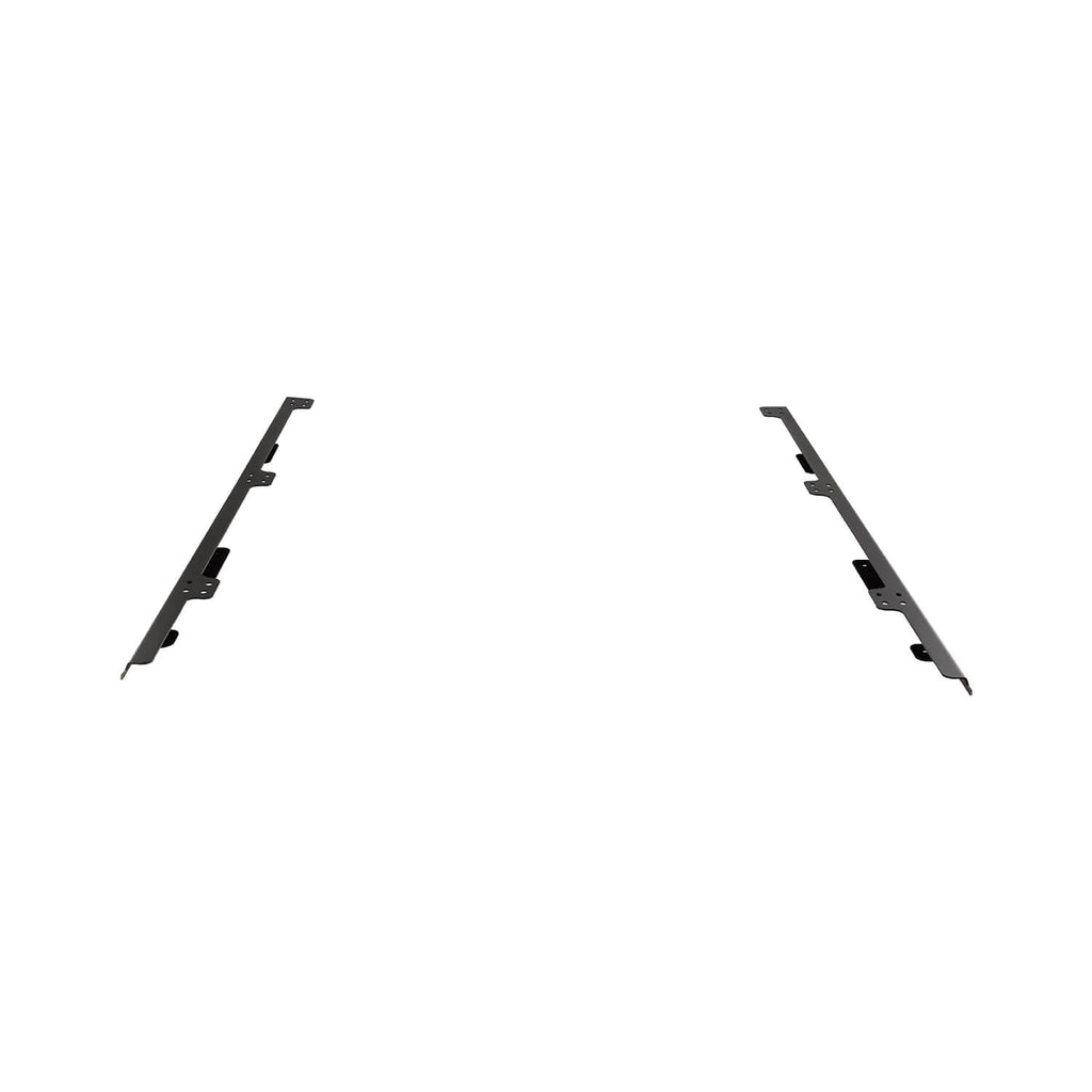 Base-Rack-Mount-Kit;WBase-Rack-1770020