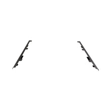 Load image into Gallery viewer, Base-Rack-Mount-Kit;WBase-Rack-1770020