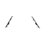ARB 17950010 BASE Rack Mount Kit
